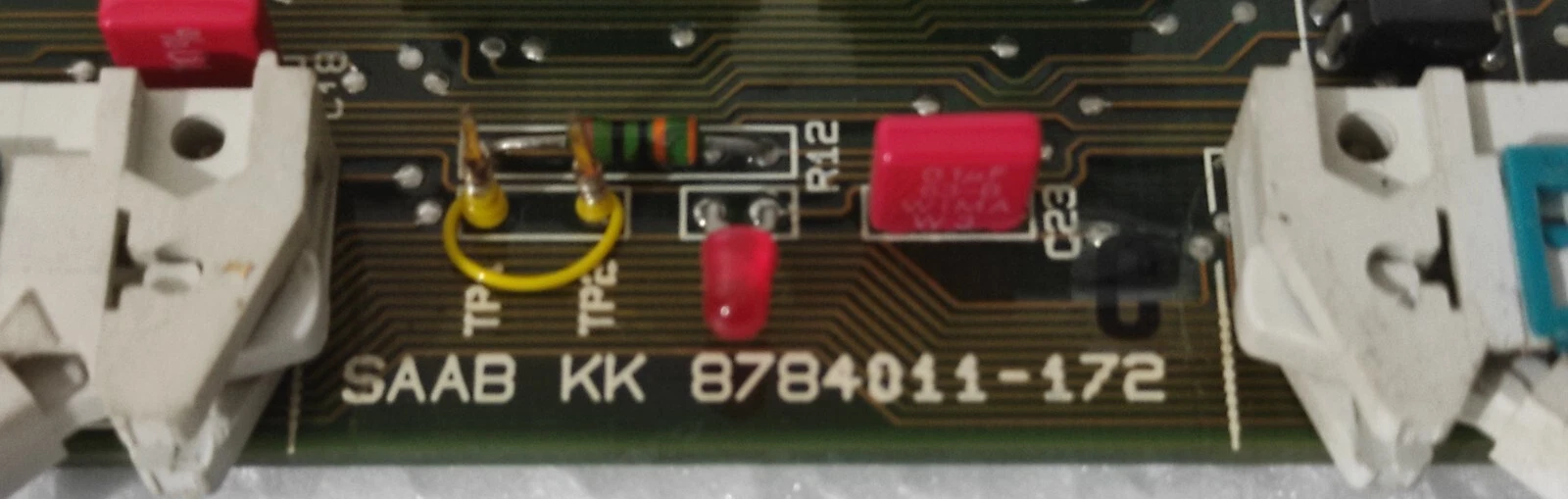 admin/uploads/uploads/SAAB Marine VDI-13_1.webp